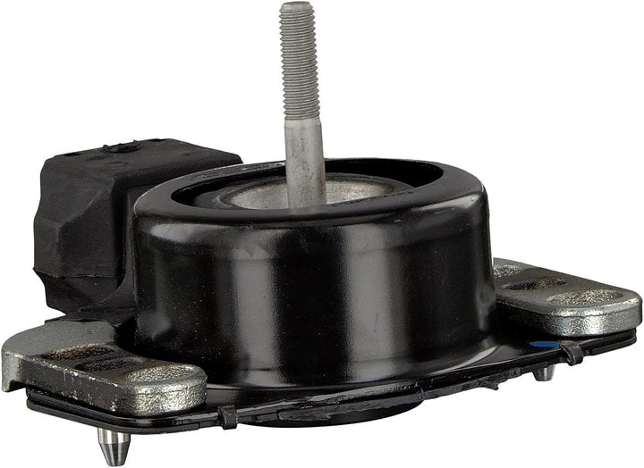 febi bilstein 36319 Motorlager , 1 Stück