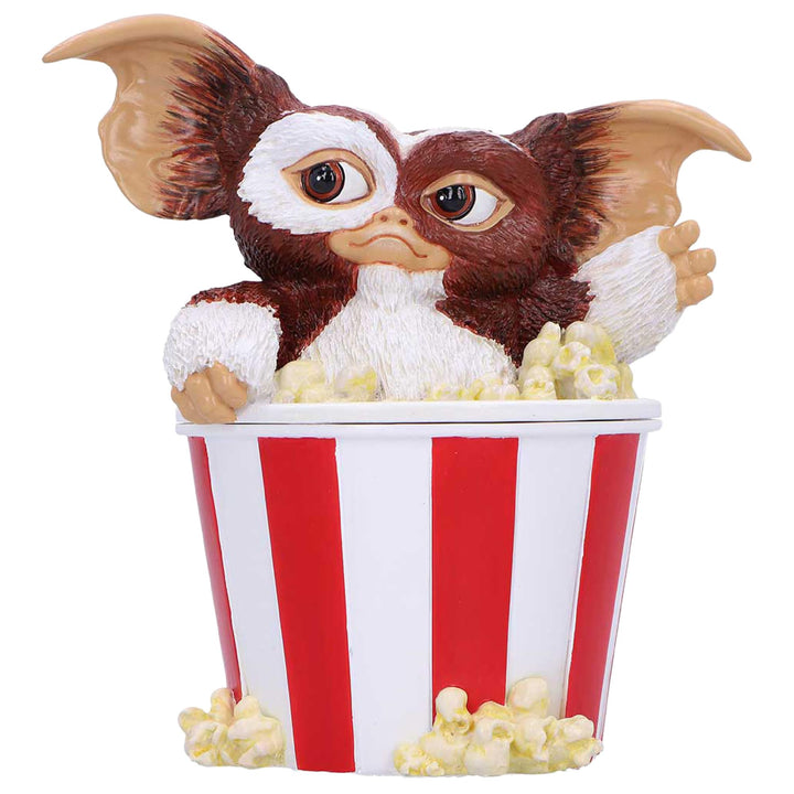 Nemesis Now Gremlins Gizmo Fest Box