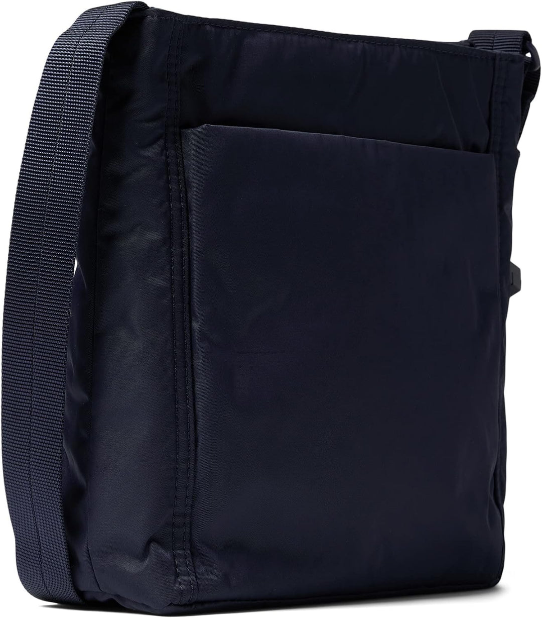 Hedgren Unisex Orva Tasche Total Eclipse, Total Eclipse