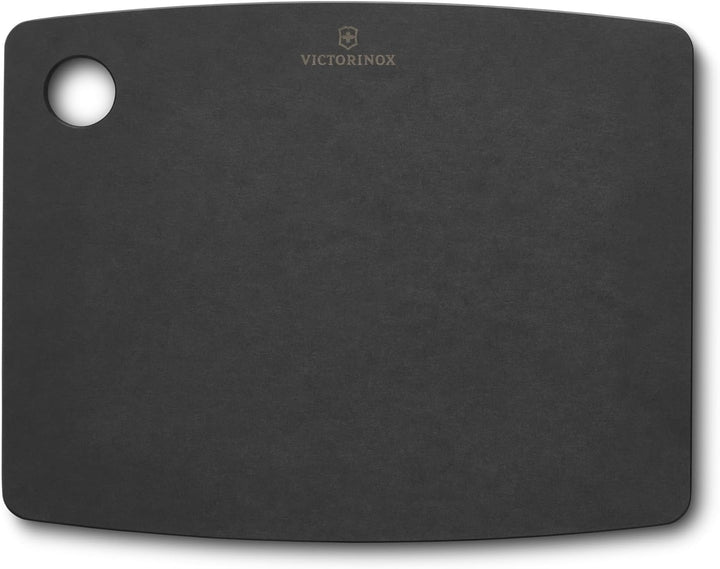 Victorinox Schneidebrett Kitchen Series, Klingenschonend, Spülmaschinenfest, Langlebig, S (29.2 x 22