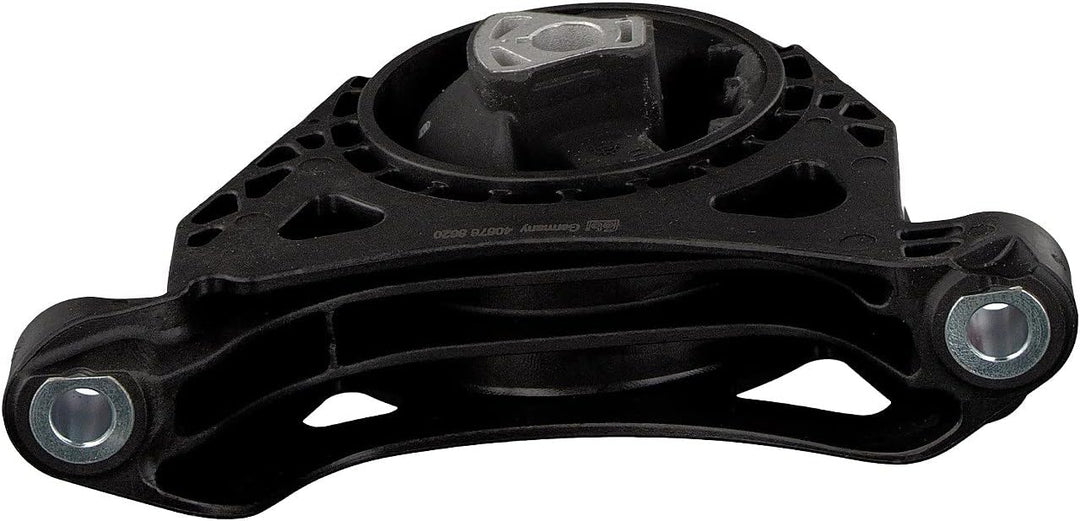 febi bilstein 40876 Motorlager , 1 Stück