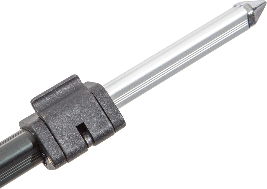 Ultimate Core Pole Roller (50cm) - Rutenhalter Core (50cm), Core (50cm)