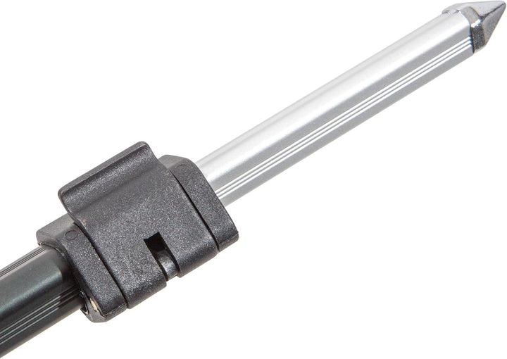 Ultimate Core Pole Roller (50cm) - Rutenhalter Core (50cm), Core (50cm)