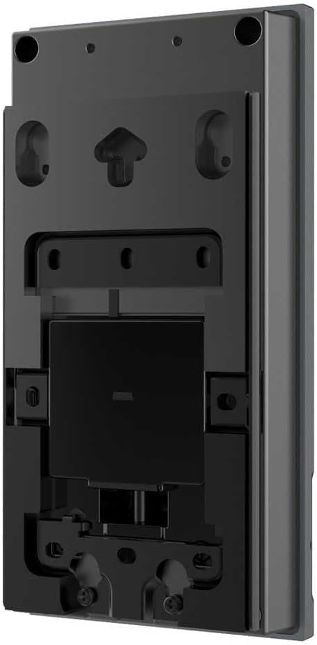 Fanvil i61 Doorphone, Schwarz