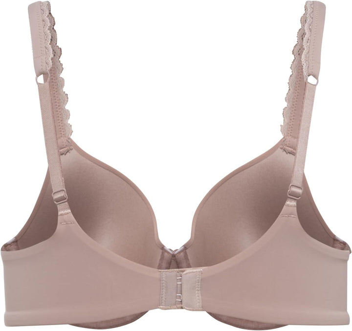 s.Oliver Damen BH 70B Nougat, 70B Nougat