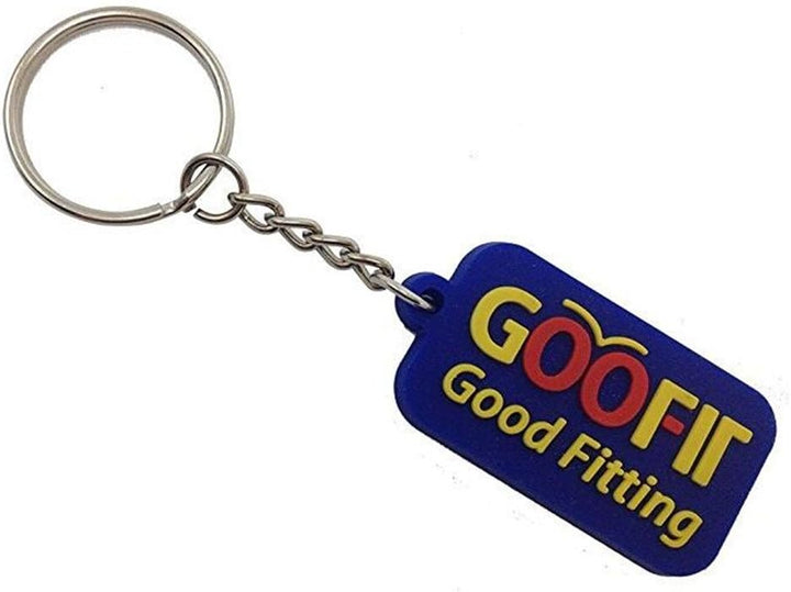 GOOFIT 1"Aluminium-Legierung Lenkerhandbürste Guards Schutzhandschützer Kit Ersatz für Motocross-Mot