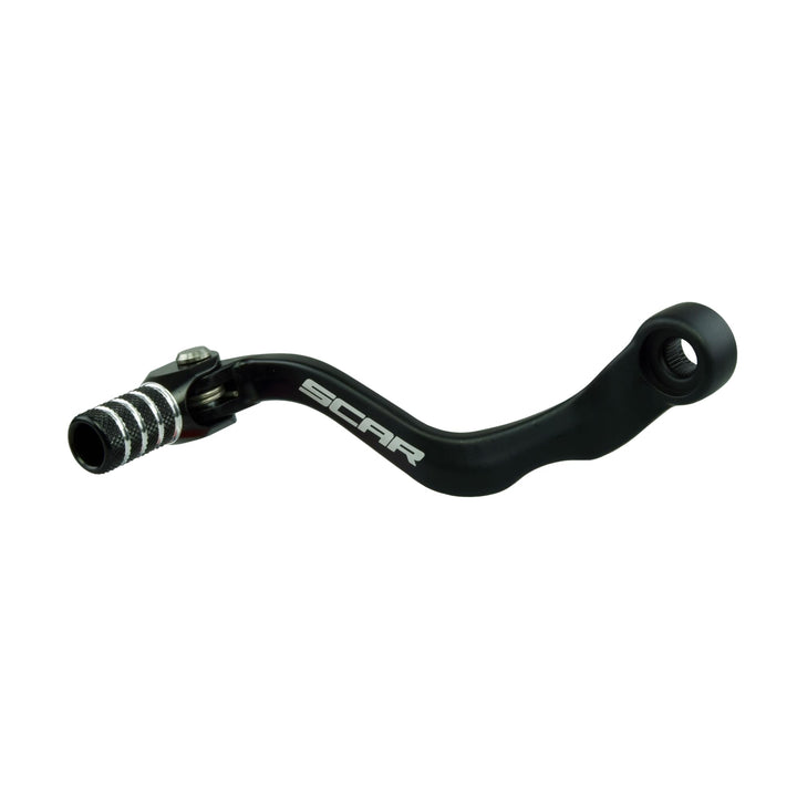 SCAR Schalthebel Ganghebel kompatibel mit KTM 65SX 2009-2025 GASGAS MC65 2021-2025 HUSQVARNA TC65 20