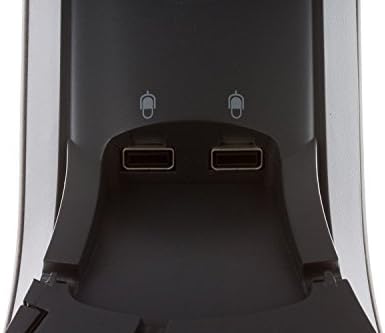 Cisco CP-7937G= Unified IP-Konferenz Station,spare