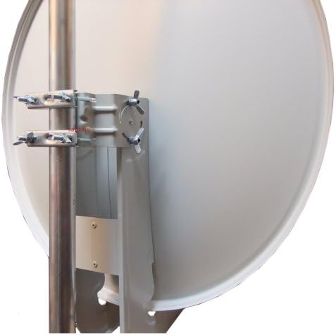 Antenne 100cm SE Profi Serie Alu Anthrazit