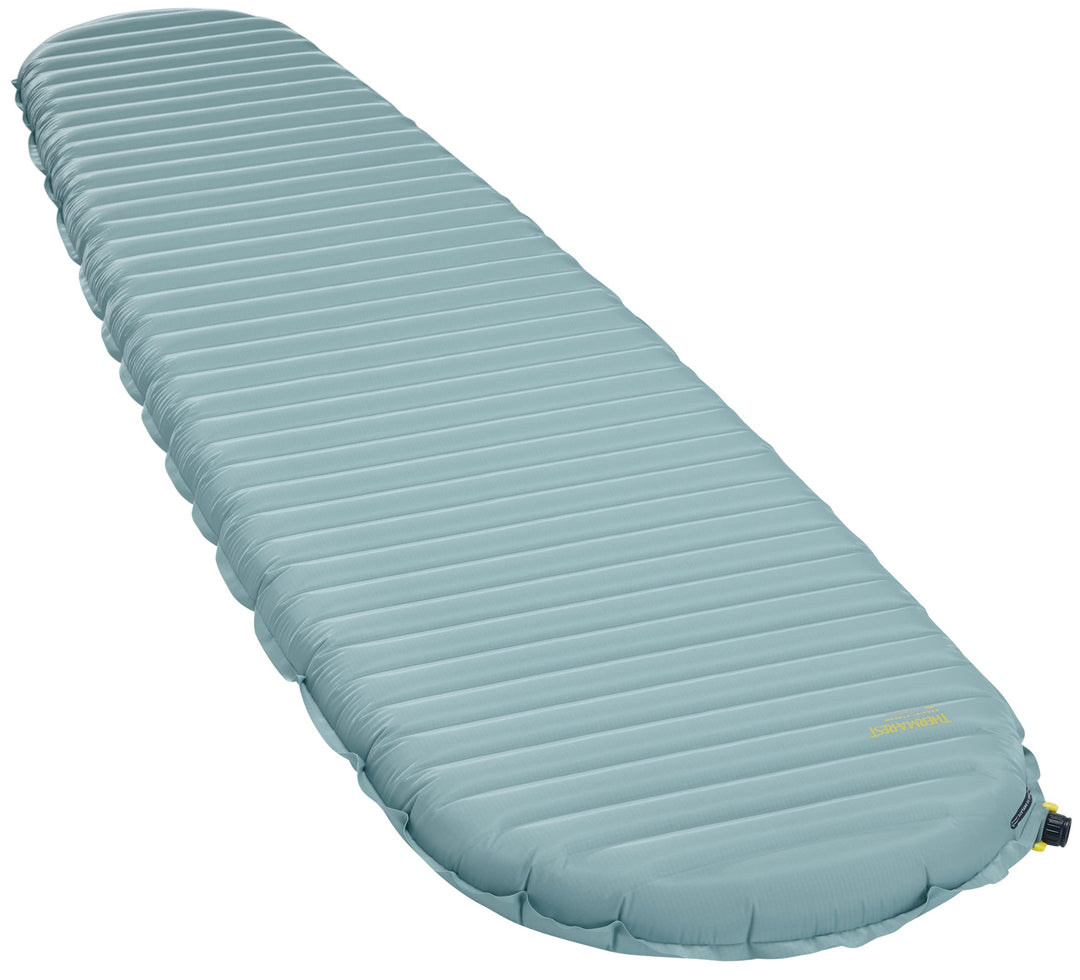 Therm-a-Rest NeoAir XTherm NXT Ultraleichte Camping und Rucksackreisen Isomatte Neptun Regular Wide