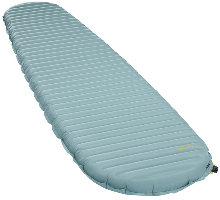 Therm-a-Rest NeoAir XTherm NXT Ultraleichte Camping und Rucksackreisen Isomatte Neptun Regular Wide