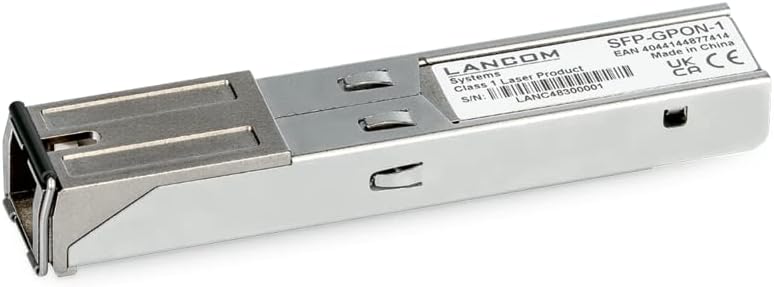 Lancom SFP-GPON-1