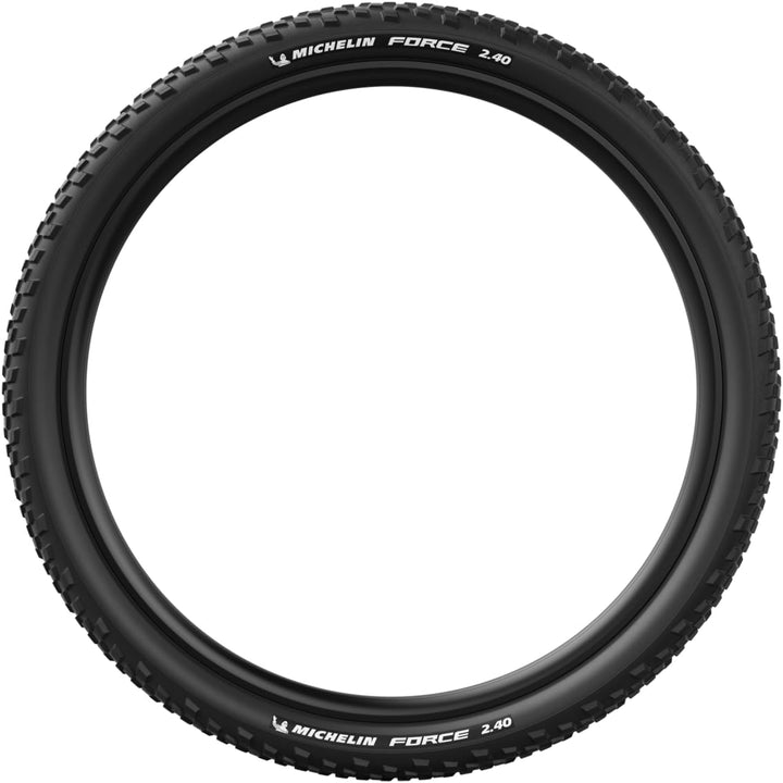 Michelin Force Access Line Reifen, Schwarz, 29x2.60