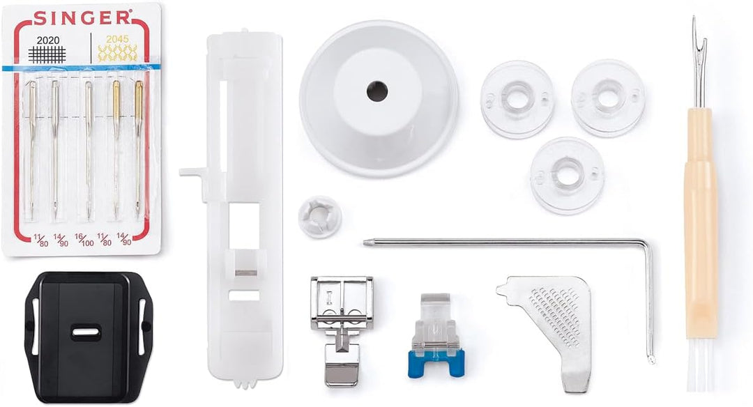 SINGER SISTER Nähmaschine