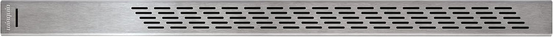 Wirquin 30719769 Express&