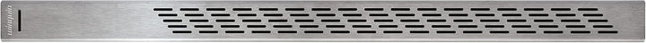 Wirquin 30719769 Express&