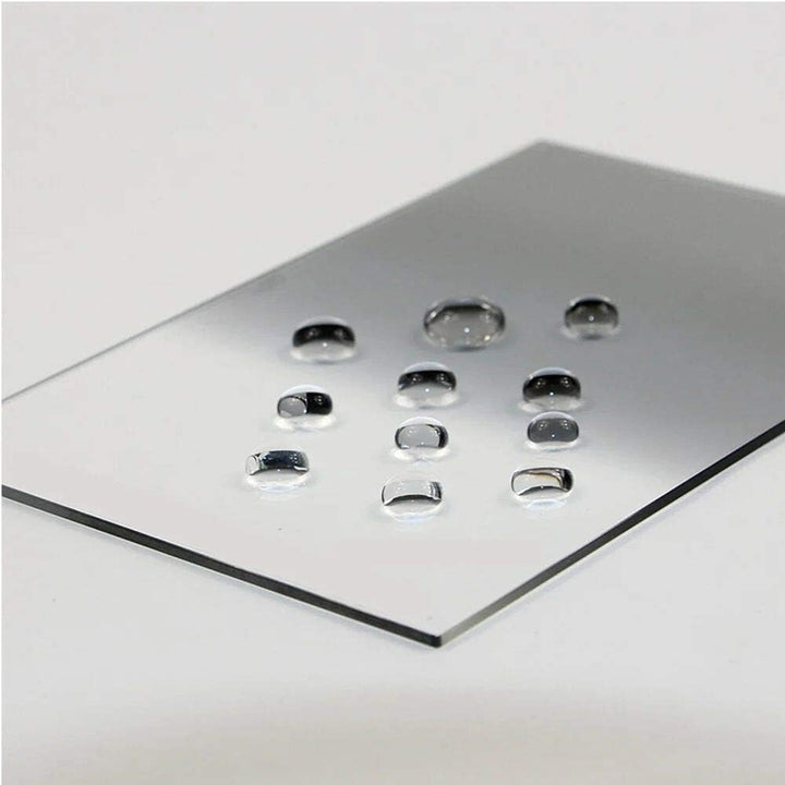 Kase Wolverine Serie 100 mm Soft Edge GND Filter 1,2 (4 Stop)