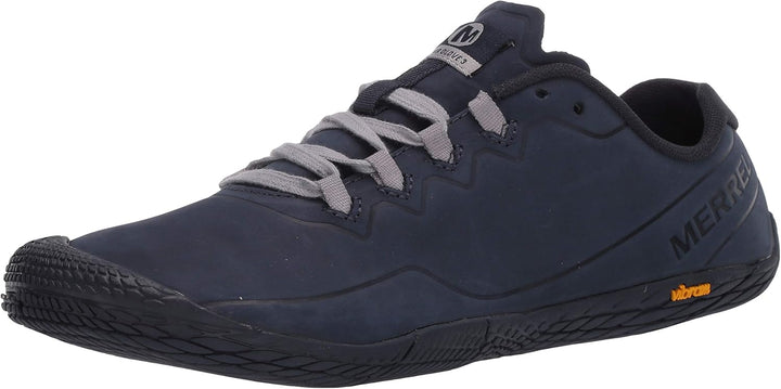 Merrell Damen Moab 2 Vent Wanderschuh 41.5 EU Navy, 41.5 EU Navy