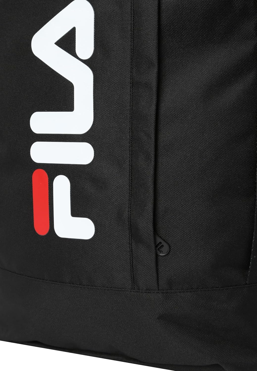 FUSSA-Black-Onesize