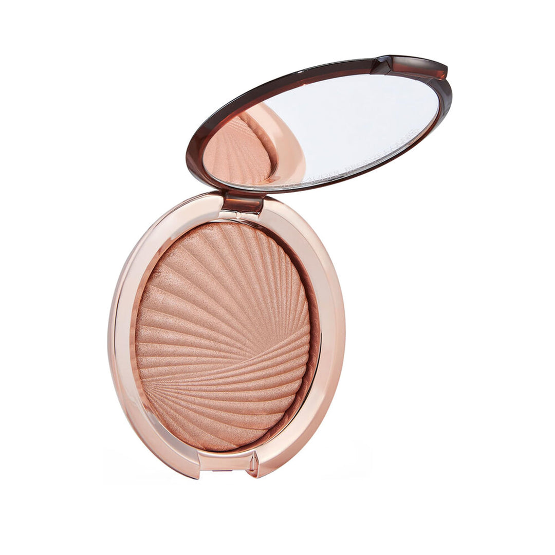 Estee Lauder Fragnances 1000 g Rose Solar Crush 9 g (Pack of 1), Solar Crush 9 g (Pack of 1)