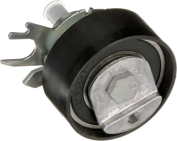 GATES PowerGrip Kit + Wasserpumpe KP25565XS-2