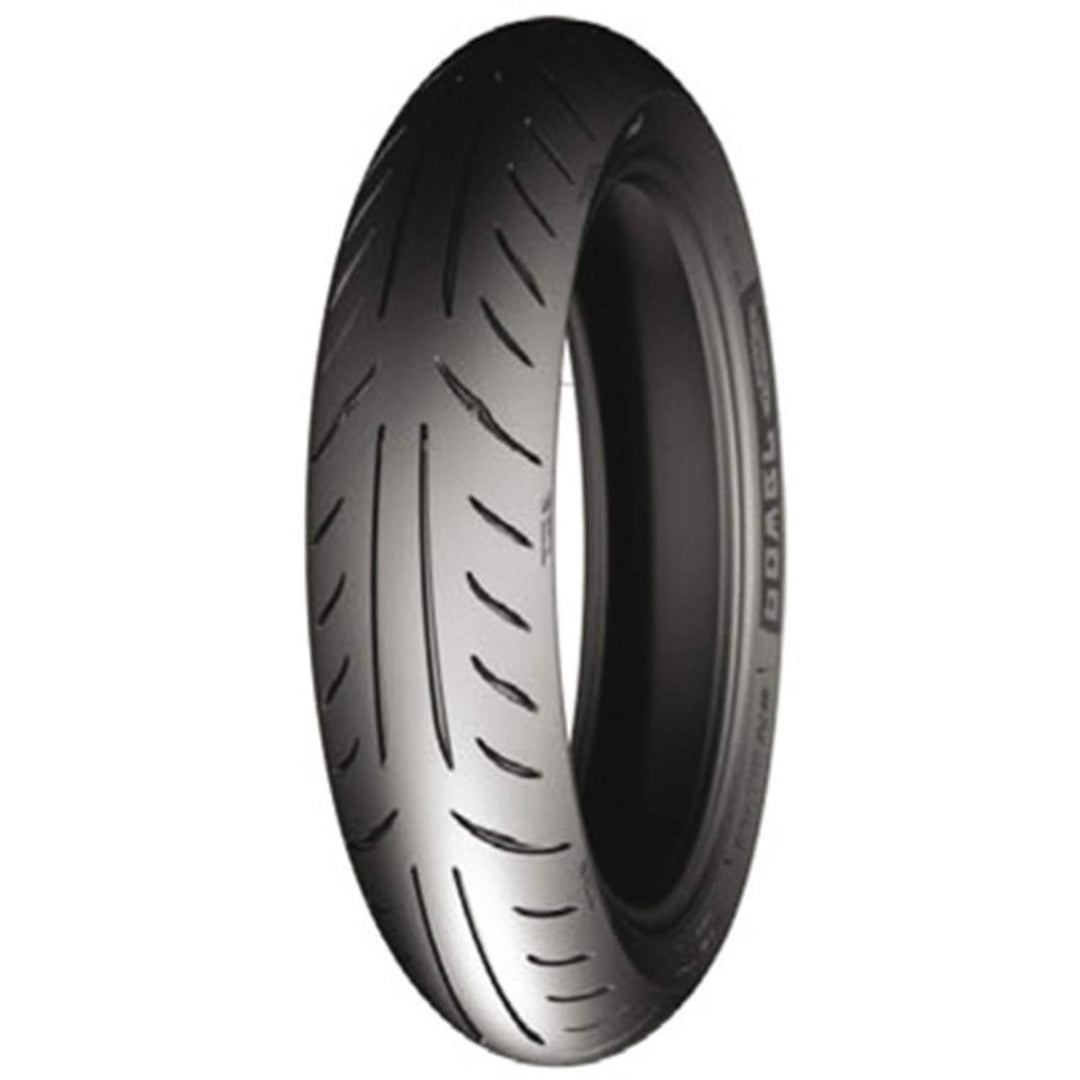 Michelin 888685-120/70/R15 56S - E/C/73dB - Ganzjahresreifen