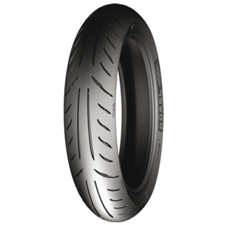 Michelin 888685-120/70/R15 56S - E/C/73dB - Ganzjahresreifen