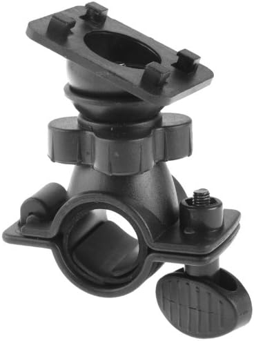 Professional Support for Bicycle Handlebar and Rotatable Waterproof Motorcycle 360 for Sony Xperia X
