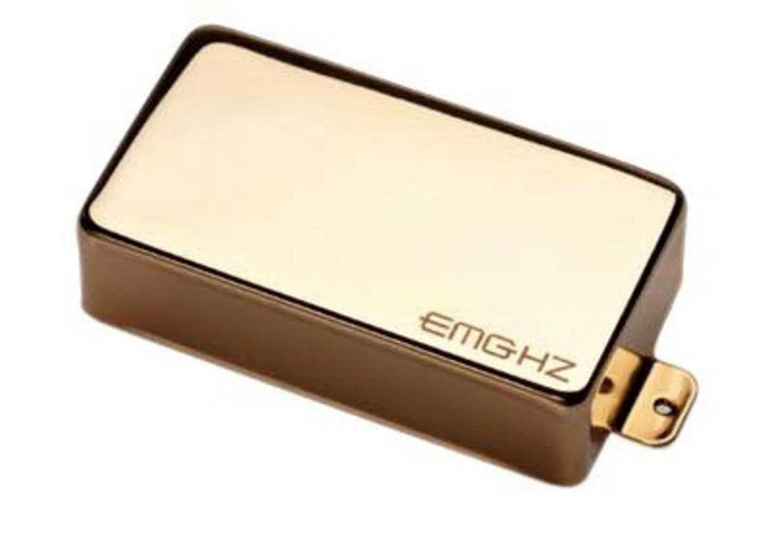 EMG H 4 G E-Gitarren Tonabnehmer HZ-Series