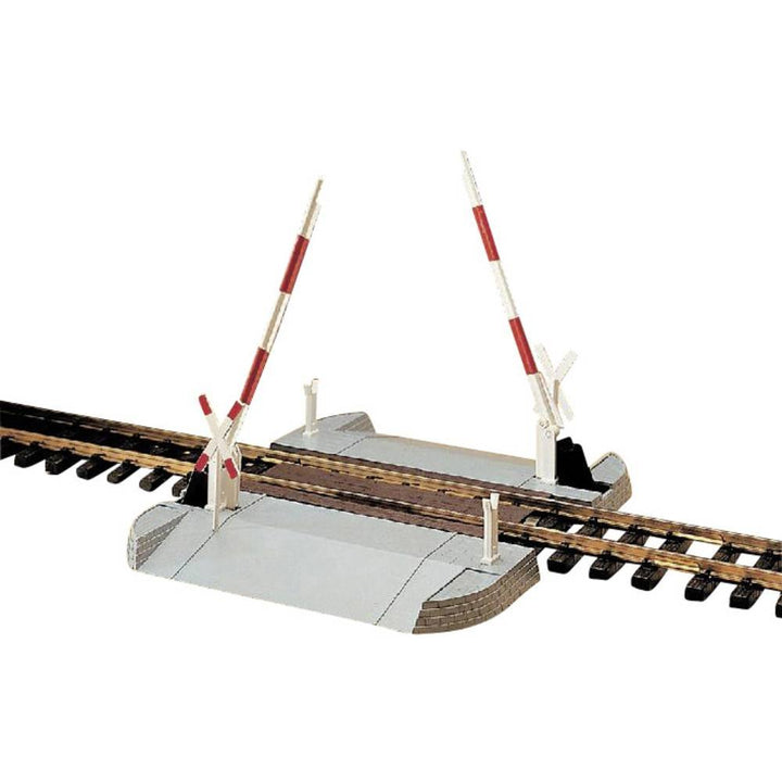 Märklin 426-50650 L50650 DIY, 7 x 27.3 x 32.4 cm