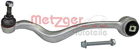 Metzger 58017601 Lenker, Radaufhängung