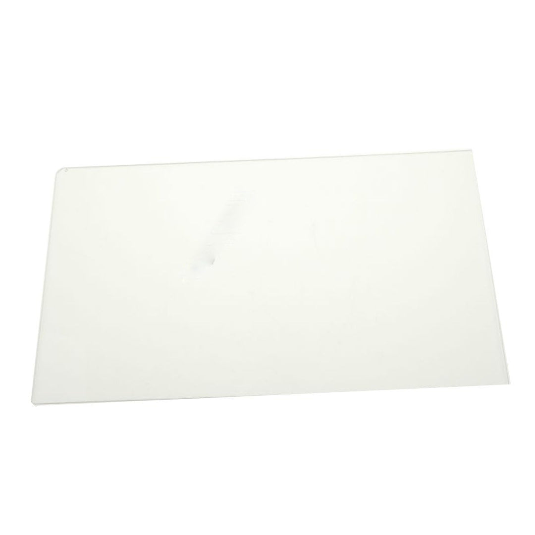 Beko 290450005 Innenglas für Backofen
