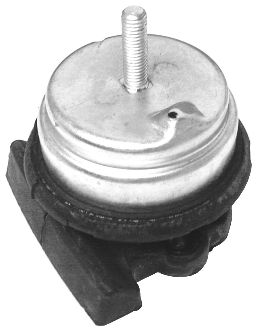 URO Parts 95137504204 Motorlager