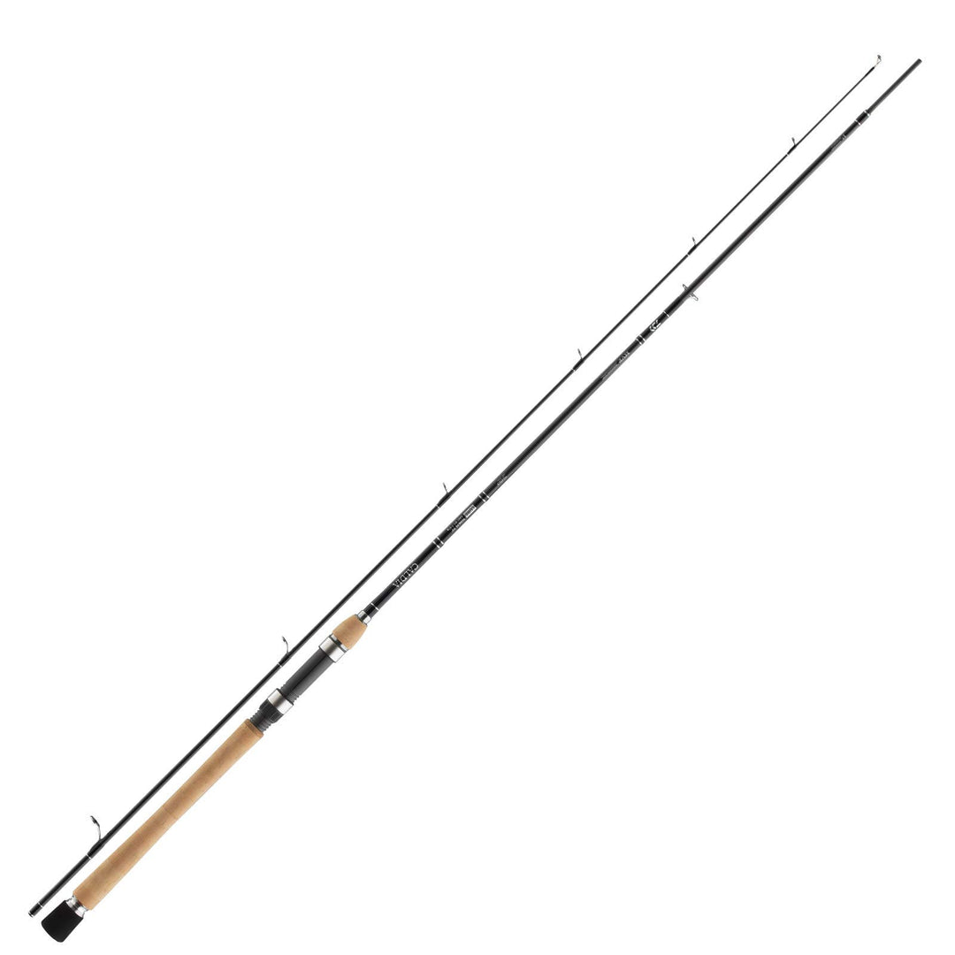 DAIWA Angelrute Spinnrute - Caldia Spin 2,70m 15-50g