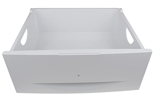 LIEBHERR - VRIESLADE - ONBEDRUKT - 9791078