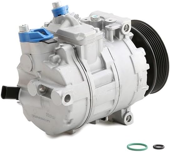 NRF 32146 Kompressor, Klimaanlage