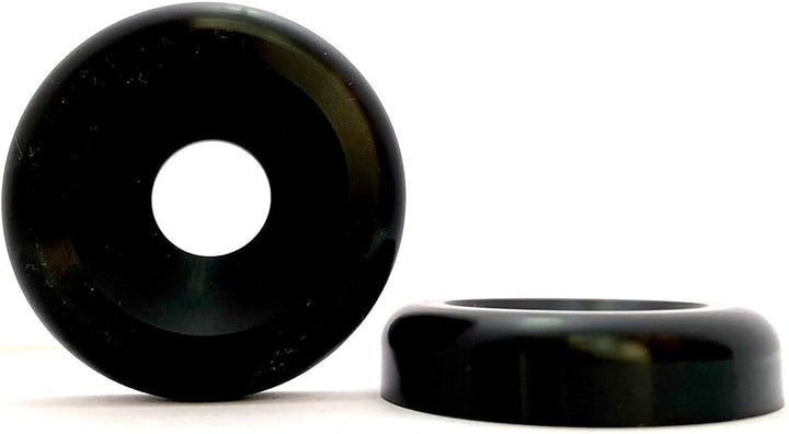 Motorrad Tempomat passend für BMW R1200 GS, ADV, ST, Adventure Tempomat Cruise Control Alu, Komplett