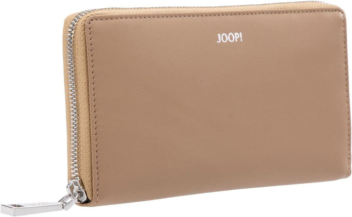 Joop! sofisticato 1.0 melete purse lh11z L Cappuccino, L Cappuccino
