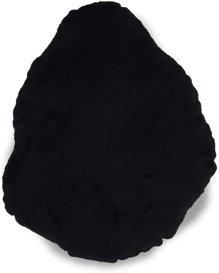 Formkissen Niffler