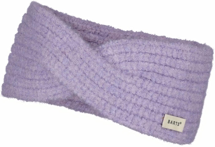 Barts Neide Headband ORCHID -