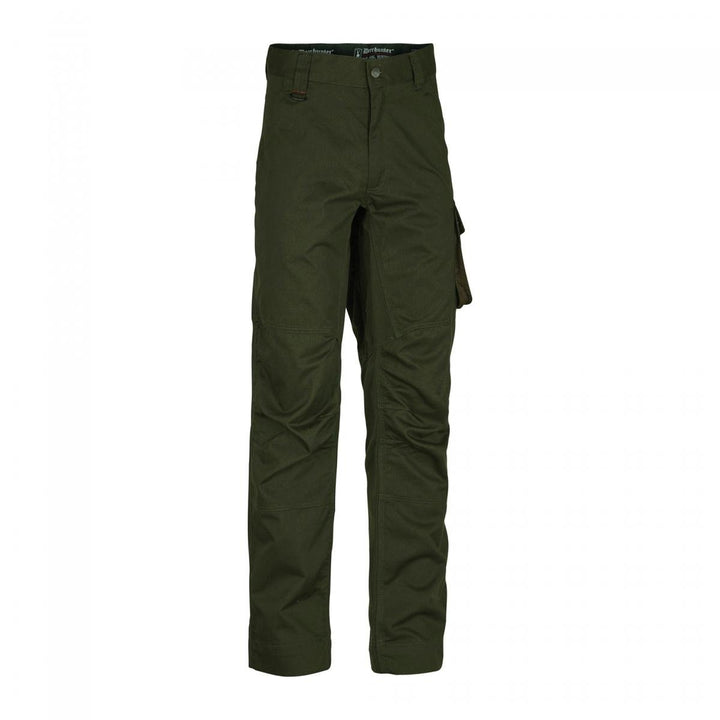 Deerhunter Rogaland Hosen 48 Adventure Green, 48 Adventure Green