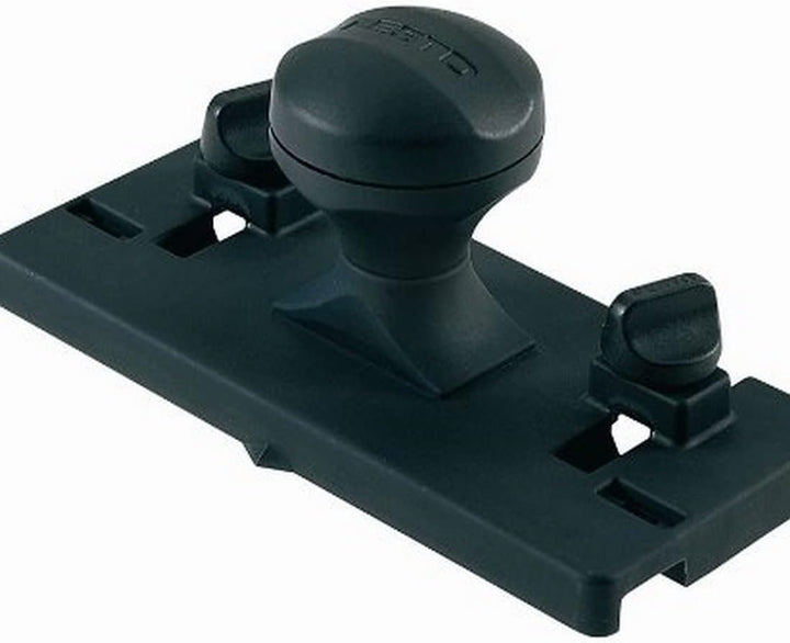 FESTOOL 488752 Führungsanschlag FS-OF 1000
