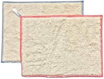 Ha-Ra 2 x Stoff Natura weiss – Promo