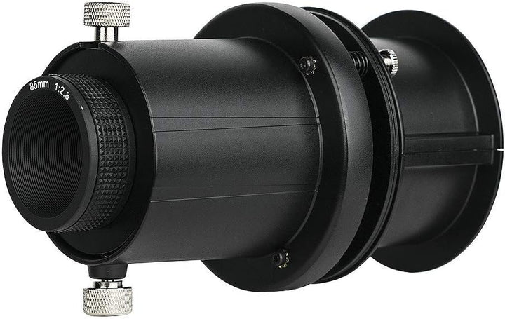 Godox SA-P Projektionsaufsatz