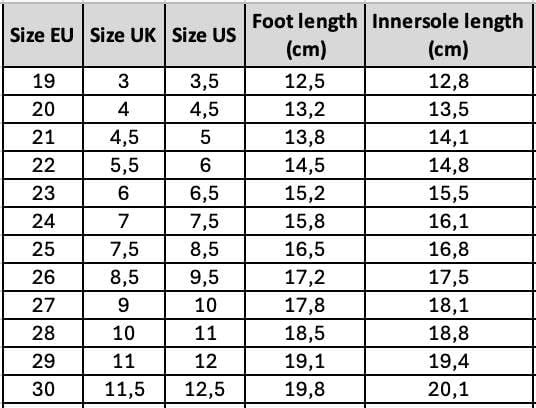 Viking Unisex Kinder Alv Rain Boot, 19 EU Sun Yellow
