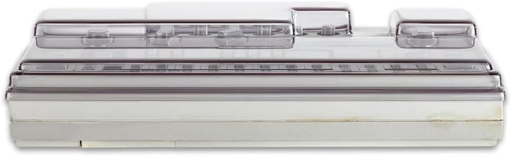 Decksaver TB-303 Cover - Abdeckung für Keyboards