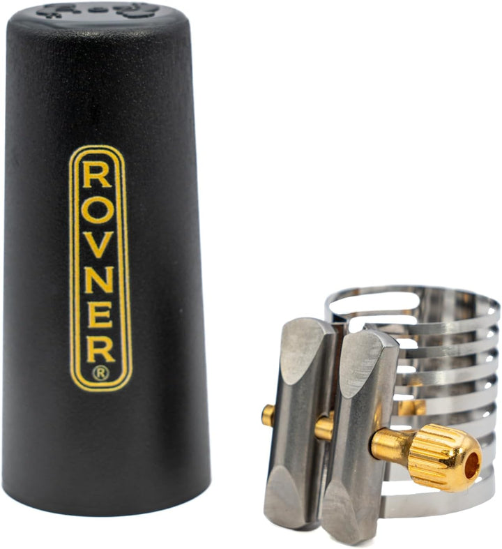 Rovner Platinum P-2R