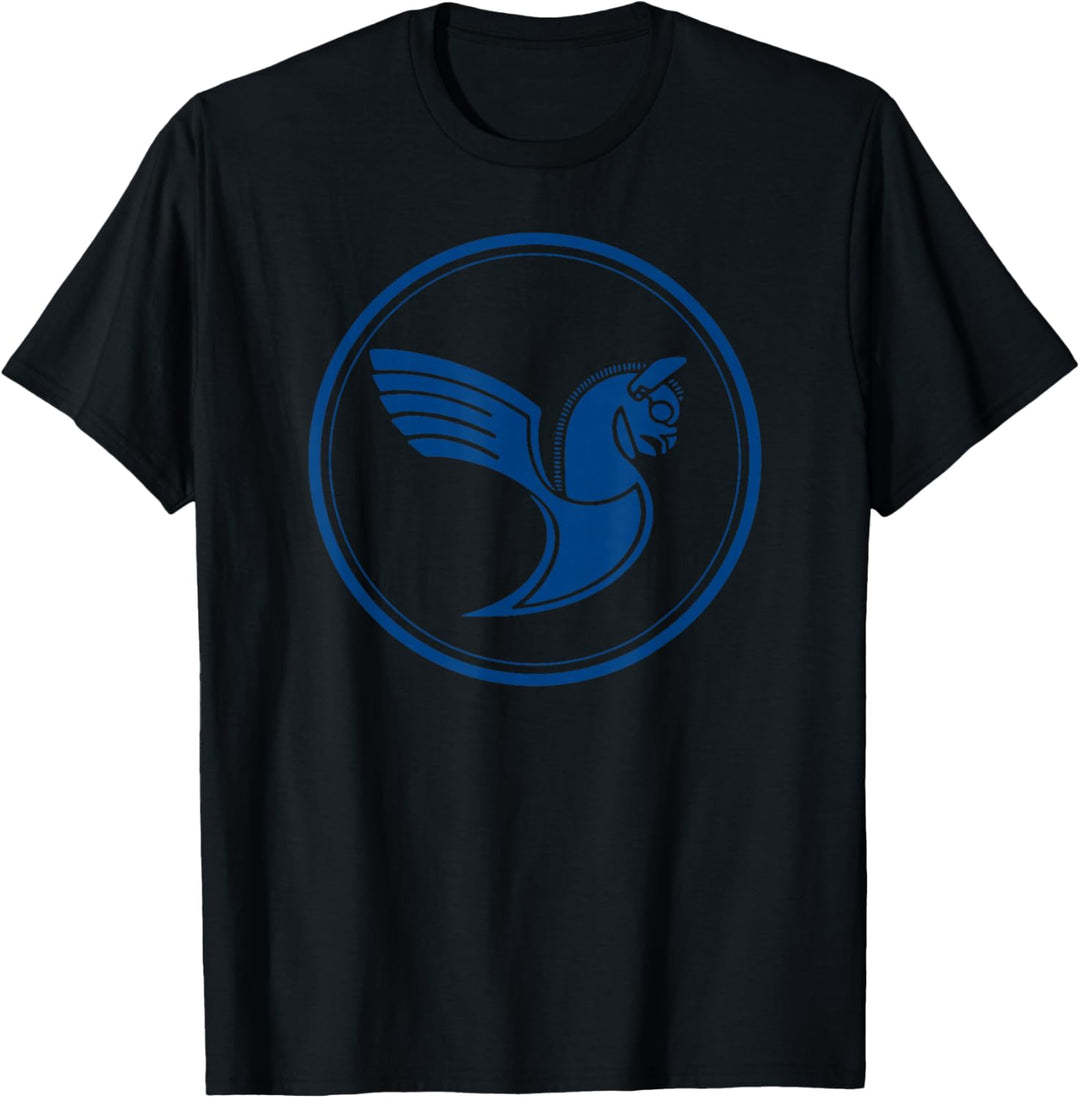 Air Tehran Iran T-Shirt