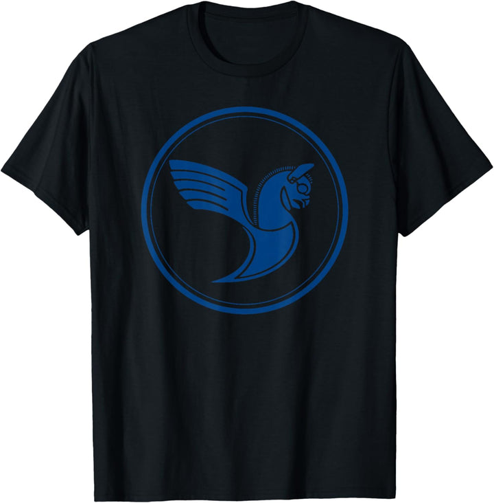 Air Tehran Iran T-Shirt