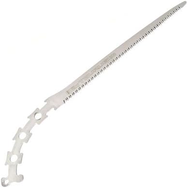 Silky Handsägeblatt Tsurugi 300 mm mittelzahn 453-30 300 mm, Medium Teeth, 300 mm, Medium Teeth